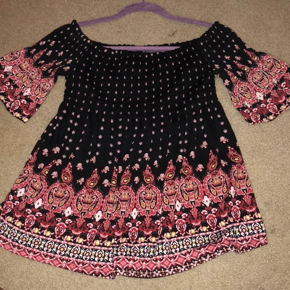 Super cute shirt!!